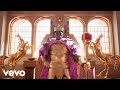 Lil Nas X - DOLLA SIGN SLIME ft. Megan Thee Stallion Lil Nas X - DOLLA SIGN SLIME ft. Megan Thee Stallion