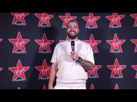 10 la Foc Automat: Speak