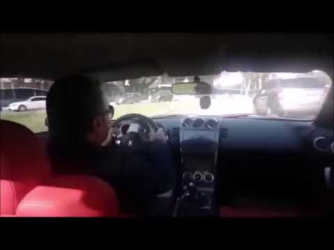 12World Sav12 X S1 - This Beef Never Settle (Prod.YK Production)