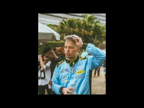 [FREE] Mc Igu x Yunk Vino x Derek Type Beat"Freestyle de Vila”