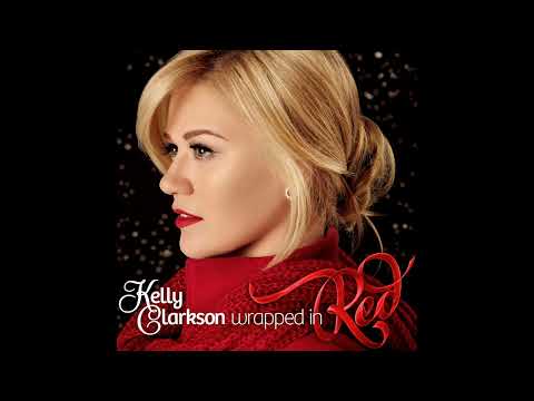 Videoclip de Baby, It's Cold Outside (feat. Ronnie Dunn) — Kelly Clarkson