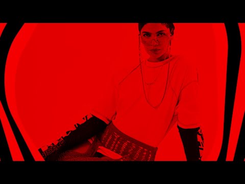 Coke Studio Sessions: Lao Ra