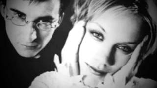 Bel Canto - Foolish ship