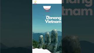 Travel - North Vietnam 5 days 4 nights  #vietnamtravel #travel #shorts #foryou