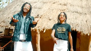 Download lagu NDONGO DARA JI KILONDING mp3