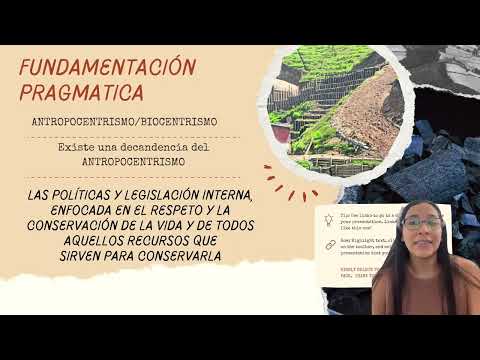 LA COLOSA_PROYECTO DE MINERO DE LIXIVIADOS DE CIANURO, UBICADO EN CAJAMARCA, TOLIMA