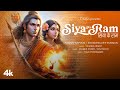 Siya Ke Ram Song Laqshay Kapoor Soumitra Dev Burman Ram Navami Shabbir Ahmed Ayaz Kohli