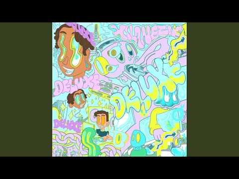 Video thumbnail for 448