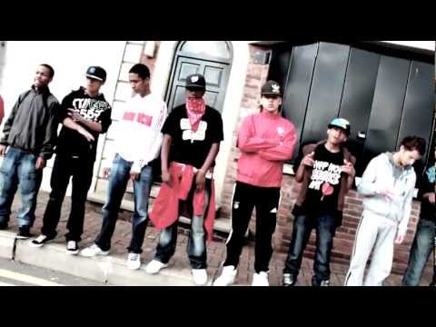 Flow Killaz - Freshest [Official Music Video]