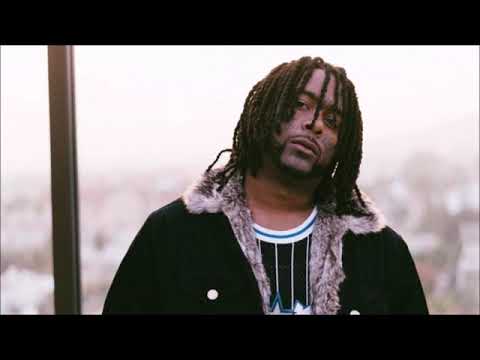 03 Greedo x Iamsu x Mozzy x Drakeo The Ruler Type Beat