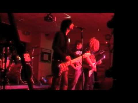 Brainless - The Jake Jeremy Experience