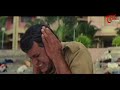 సార్ మన కాలేజీలో బాంబు పెట్టారు.! Actor Brahmanandam & AVS Hilarious Comedy Scene | Navvula Tv - Video