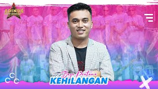 Download lagu KEHILANGAN - COVER BY BAYU PRATAMA _ AFC ADINDA MUSIK mp3