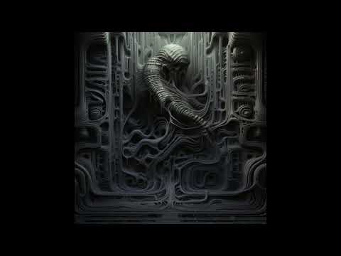 AC6 COMBAT -  IRKO X AMNE type beat