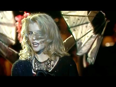 Iveta Bartošová | Juanita | 1993 | TV