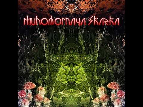 01 Disia - Necrosphere