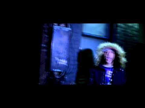 A1FLEE "STOP PLAYING WITH ME FREESTYLE" DIRECTED BY E&E