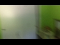 Closing To Percy Saves DVD
