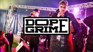 AJ Tracey - STR8 (Official Song)