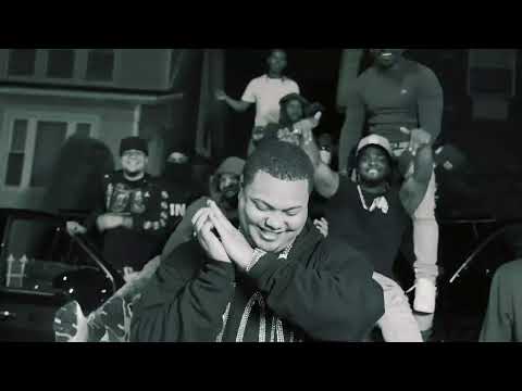 JStar Balla - MiGos (Official Video)