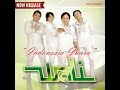 WALI BAND JANTUNGKU BERHENTI LAGU TERBARU INDONESIA 2013