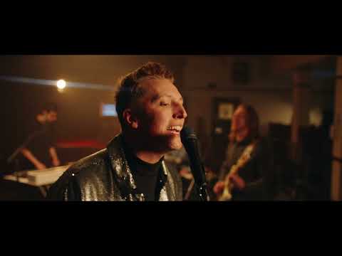 Guest Singer - One Day At A Time | Live Session