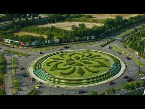 Eco Ardence video