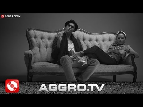 FELIX KRULL FEAT ALI AS - SEXPISTOL "REMIX" (OFFICIAL HD VERSION AGGROTV)