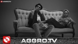 FELIX KRULL FEAT ALI AS - SEXPISTOL "REMIX" (OFFICIAL HD VERSION AGGROTV)