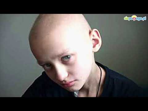 Obrazek poglądowy filmu YouTube