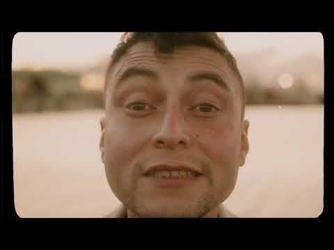 Rudy De Anda - Helado [OFFICIAL VIDEO]