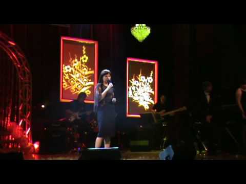 OSPA E. Mierzejewska