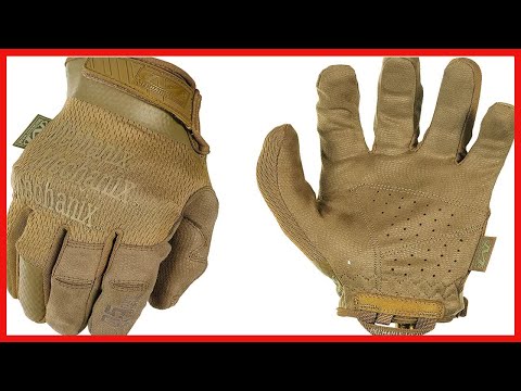 Provides a Secure Fit