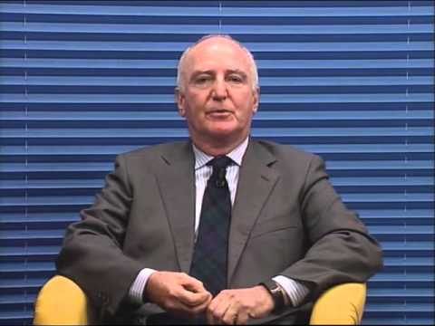 TPL e Autolinee Toscane: "Siamo il partner industriale che la Toscana stava cercando"