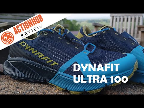 Dynafit Ultra