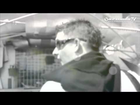 Ashley Wallbridge - JYNX (Official Video HQ)