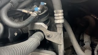 Dodávka dodávková/osobná Mercedes-Benz Vito 111 CDI (116hk) na predaj - Obraz 4 | Autoline SK Dodávka dodávková/osobná Mercedes-Benz Vito 111 CDI (116hk) | Obraz 4 - Autoline