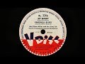 Glenn Miller & the A A F T C Orchestra - My Buddy & Farewell Blues