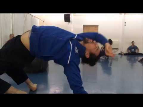 Workshop in Tel Aviv, January 2018