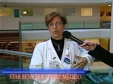 Endoscopica della prostata chirurgia Prostatilen che le pillole migliori o supposte o crema