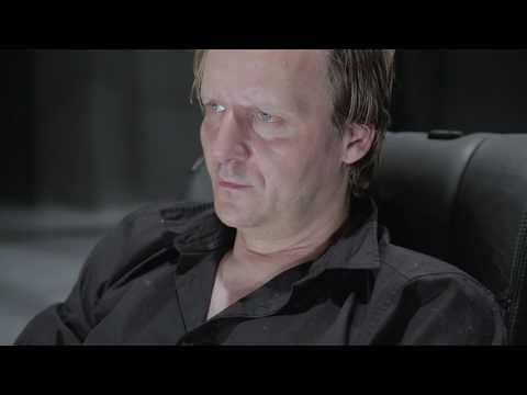 Michel Houellebecq: Serotonin