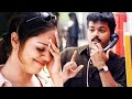 Kushi Movie Whatsapp Status ️