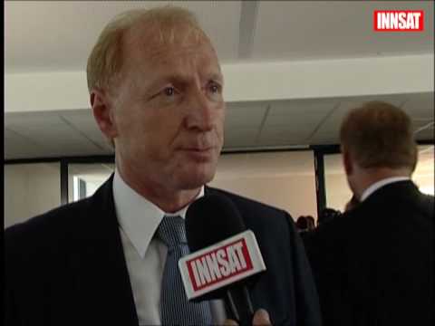 HTL-Ried feierlich eröffnet