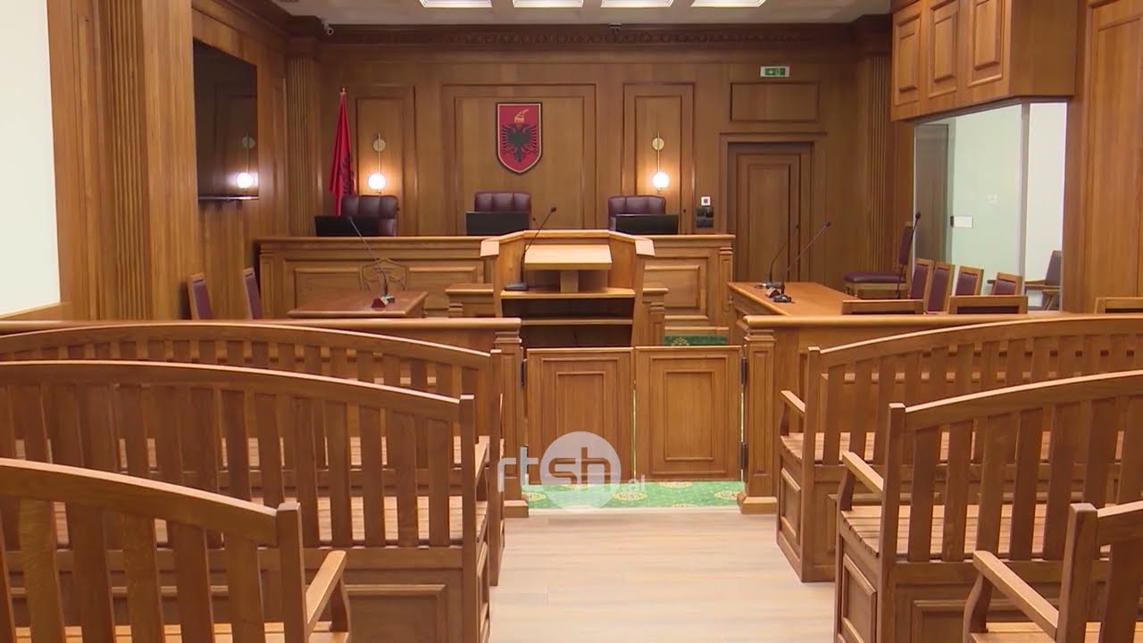 Ndërpritet Bojkoti i Avokatëve në GJKKO/Dhoma e Avokatisë vendos zbatimin e vendimit të gjykatës Administrative