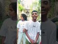 Nethmini Ft Jtsp Boy Music La Laawata ල ලාවට Kollo Hituwa Tharam