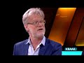 Jeroen van Bergeijk ging undercover in het Waalwijkse distributiecentrum van Bol.com