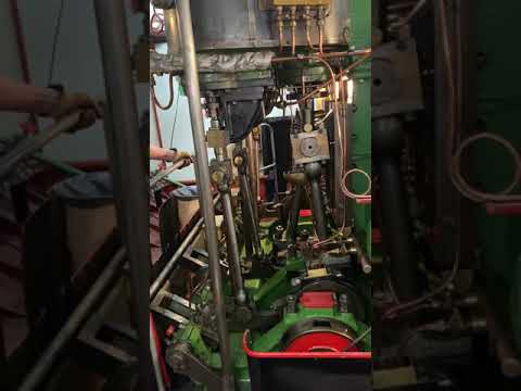 volharding 1 uit winterslaap