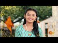 Kanyadaan Vidhi Promo 24 Nov Ambika Rajeshirke Sun Marathi New Marathi Serial
