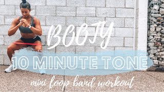 Workout Thumbnail