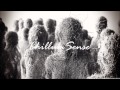 Ornette - (Crazy Nôze Remix) [Extended Club ...